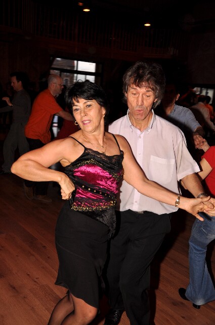 min 2009 01 25 station danse 094